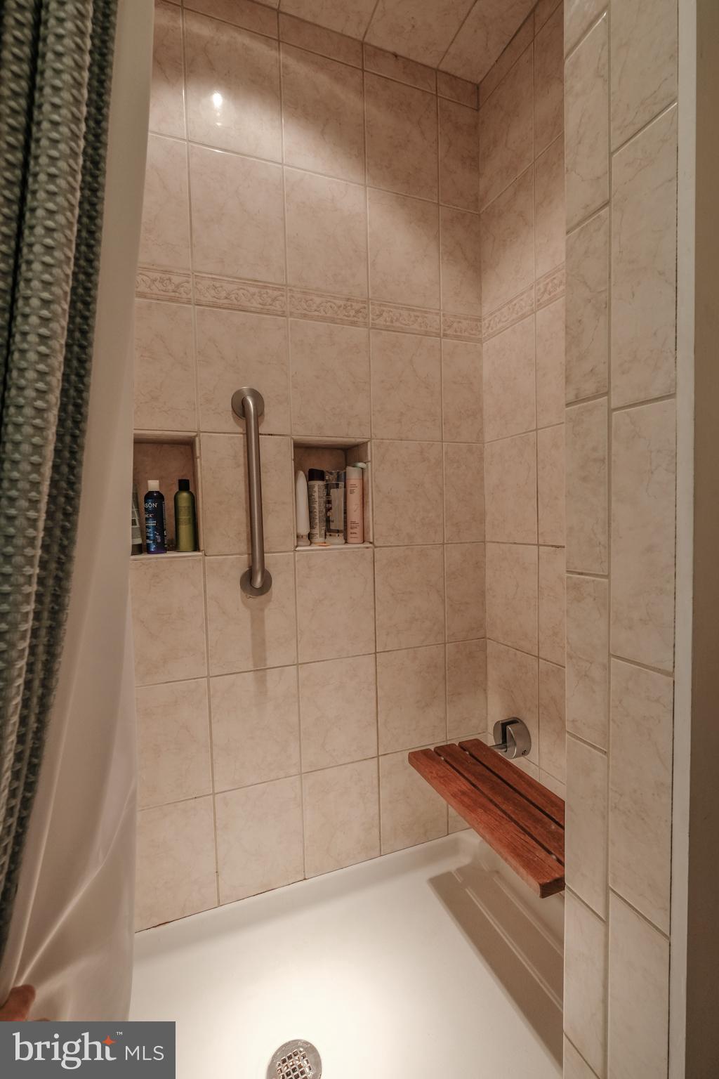 147 Riley Hollow Road Huntly, VA 22640 - Photo 37 of 103 Gallery Image 37