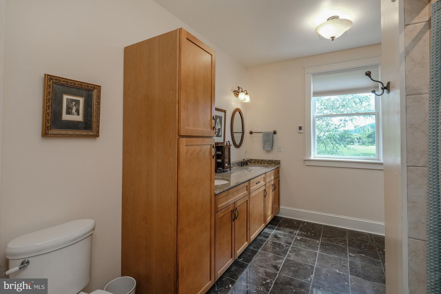 147 Riley Hollow Road Huntly, VA 22640 - Photo 38 of 103 Gallery Image 38