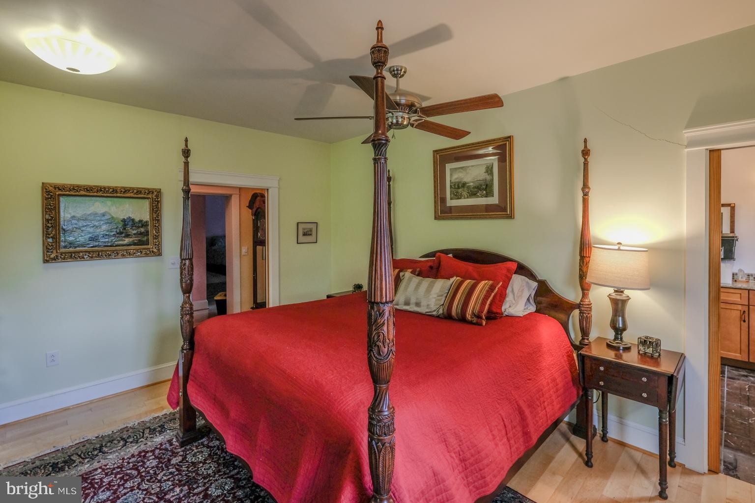 147 Riley Hollow Road Huntly, VA 22640 - Photo 42 of 103 Gallery Image 42