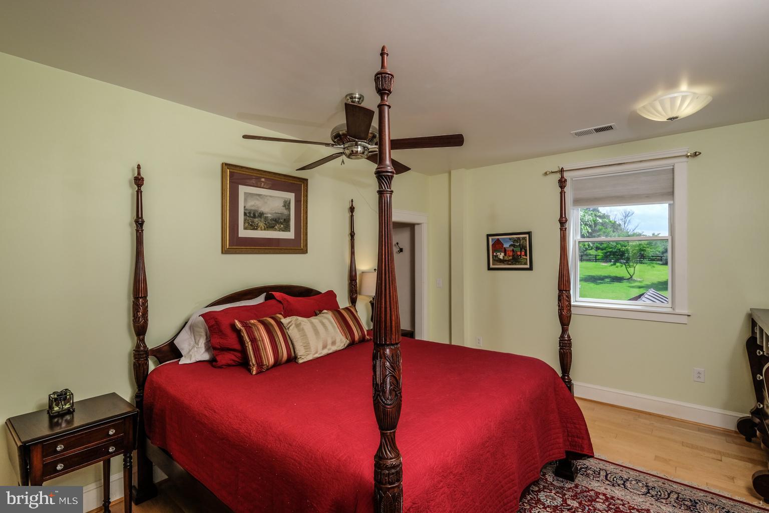 147 Riley Hollow Road Huntly, VA 22640 - Photo 43 of 103 Gallery Image 43