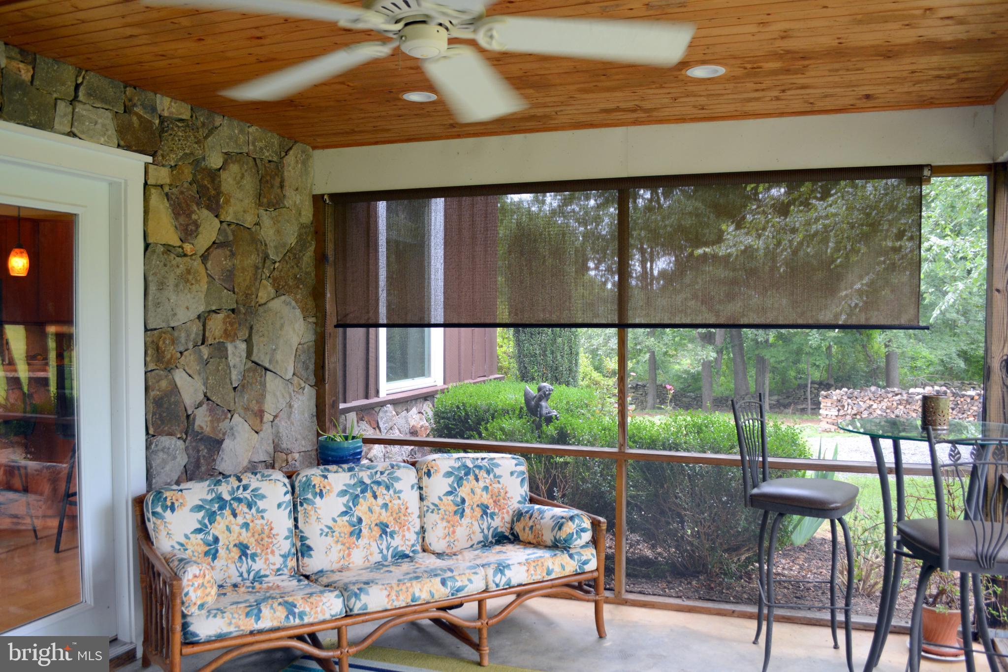 147 Riley Hollow Road Huntly, VA 22640 - Photo 46 of 103 Gallery Image 46