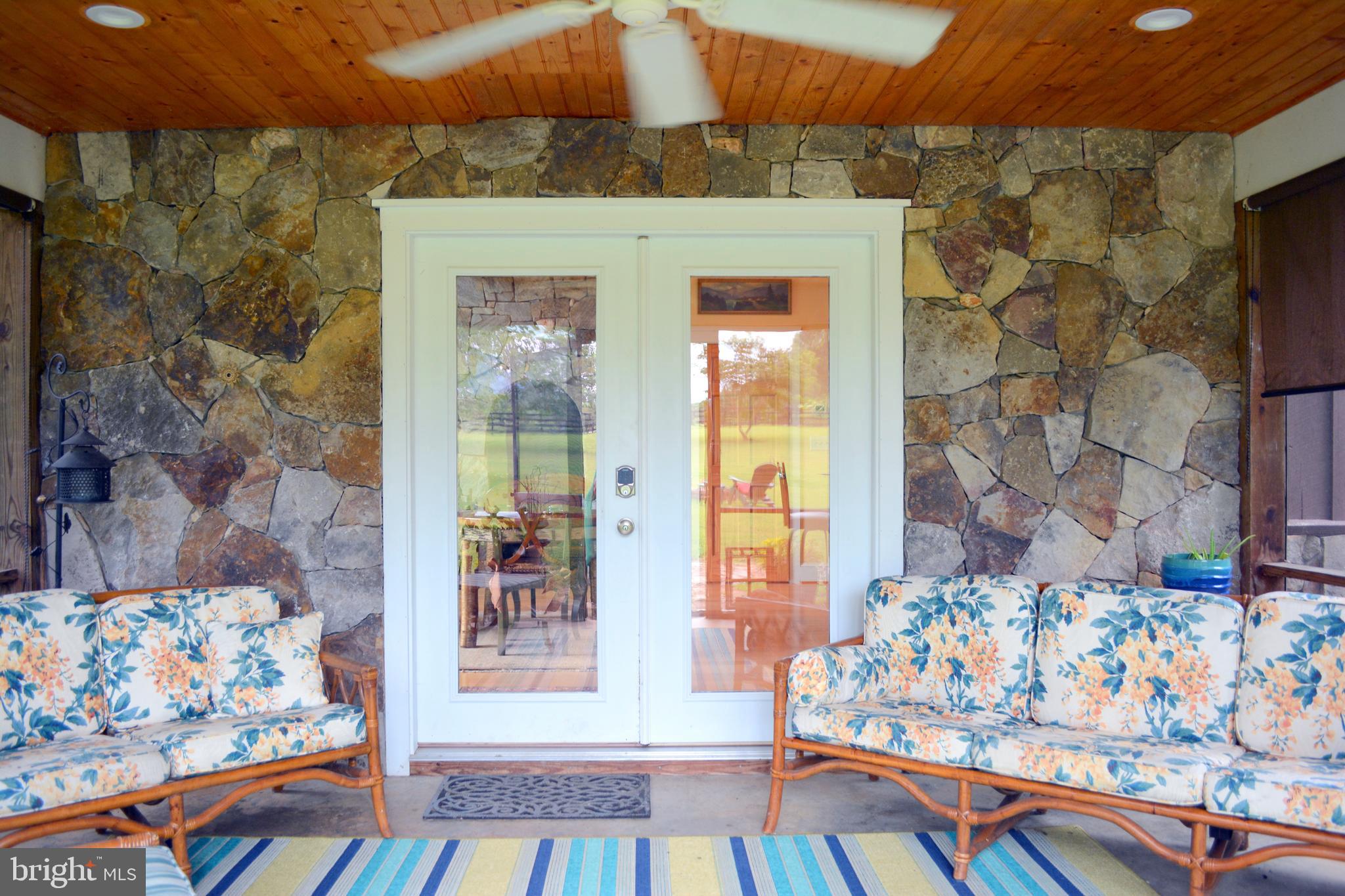 147 Riley Hollow Road Huntly, VA 22640 - Photo 47 of 103 Gallery Image 47