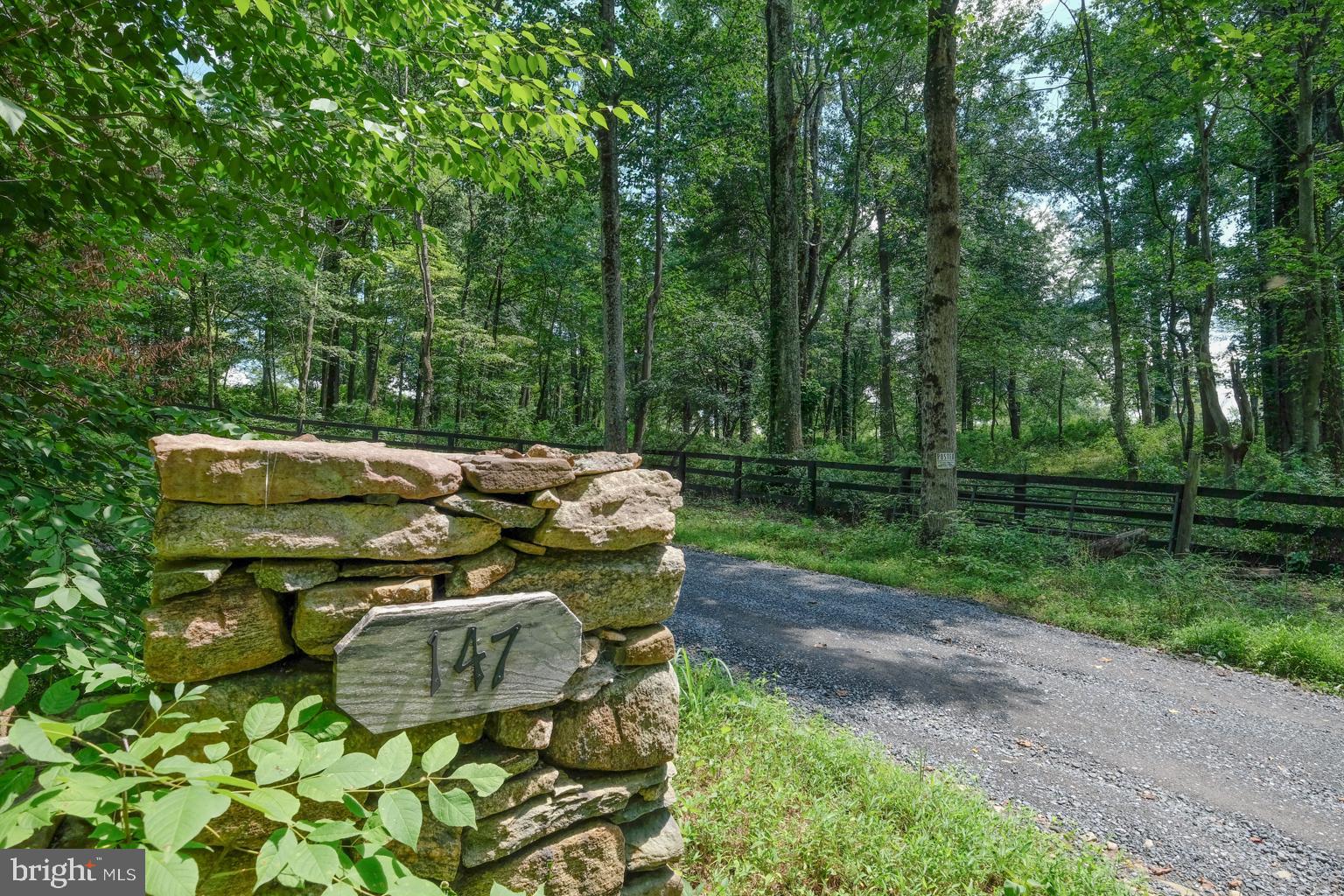 147 Riley Hollow Road Huntly, VA 22640 - Photo 49 of 103 Gallery Image 49