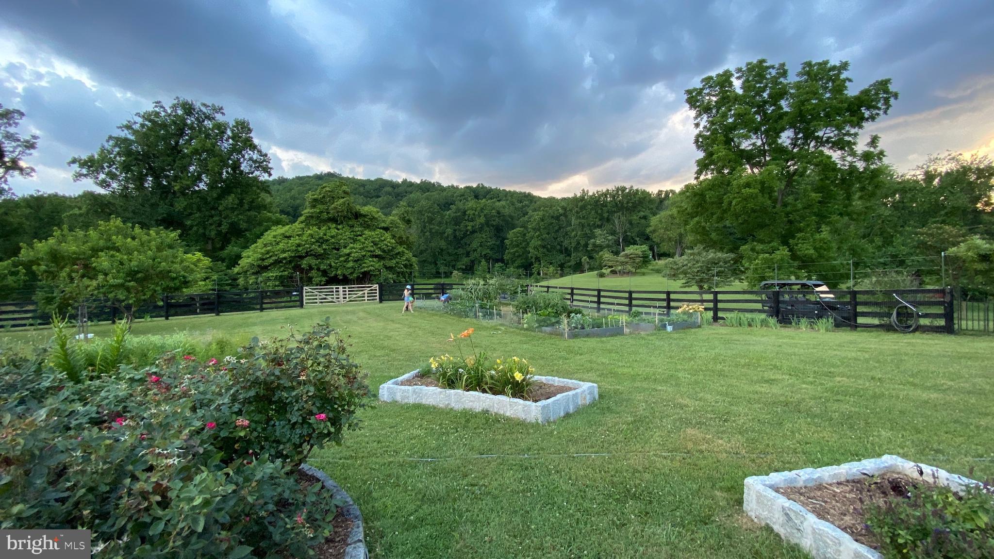 147 Riley Hollow Road Huntly, VA 22640 - Photo 55 of 103 Gallery Image 55