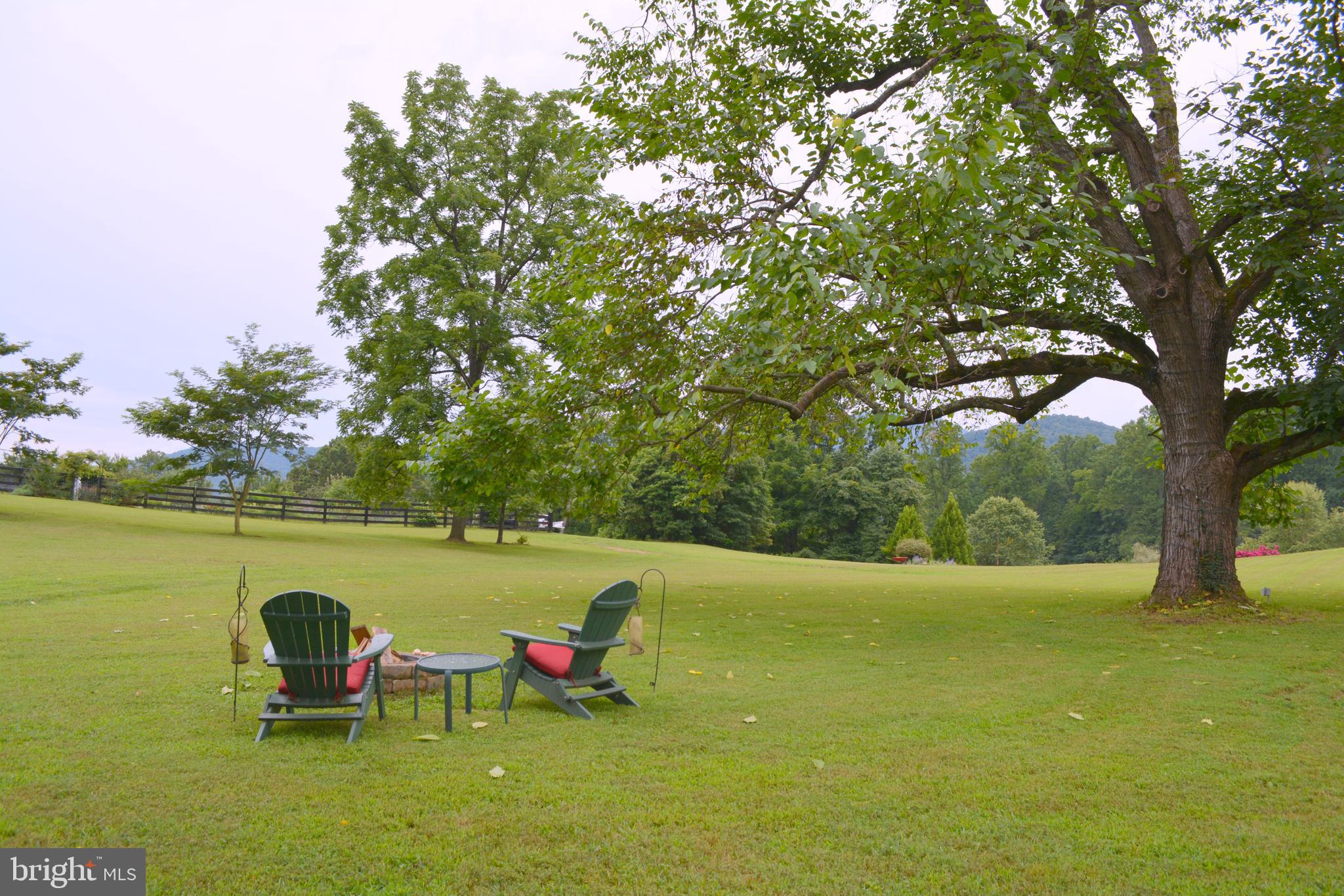 147 Riley Hollow Road Huntly, VA 22640 - Photo 59 of 103 Gallery Image 59