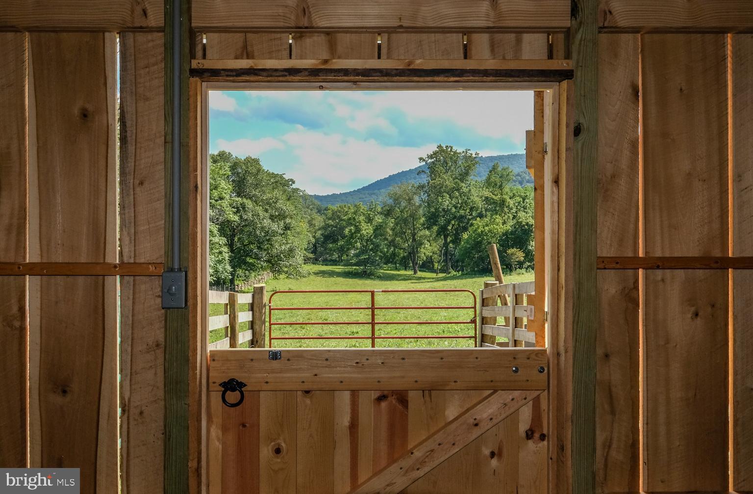 147 Riley Hollow Road Huntly, VA 22640 - Photo 61 of 103 Gallery Image 61