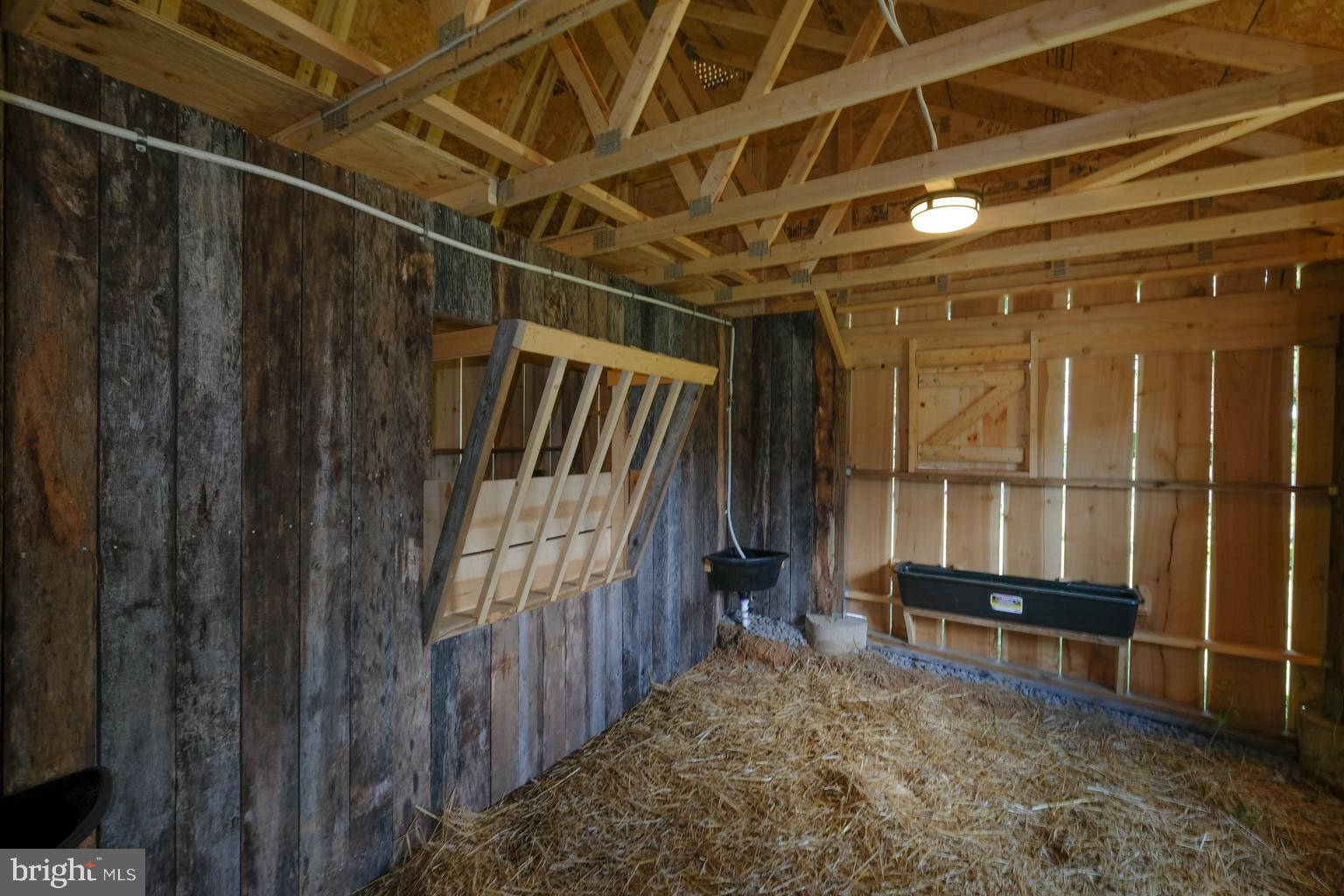 147 Riley Hollow Road Huntly, VA 22640 - Photo 62 of 103 Gallery Image 62