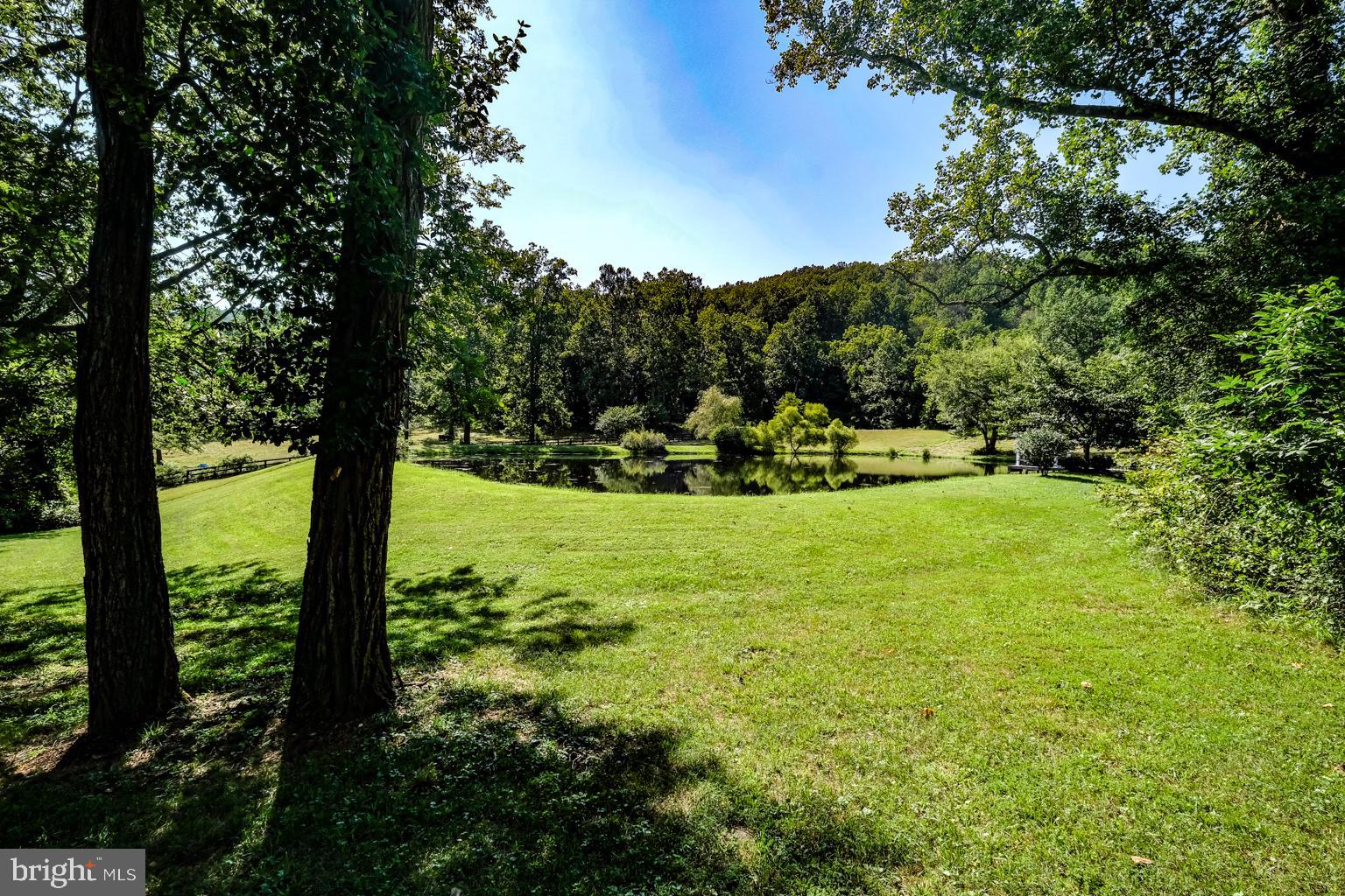 147 Riley Hollow Road Huntly, VA 22640 - Photo 67 of 103 Gallery Image 67
