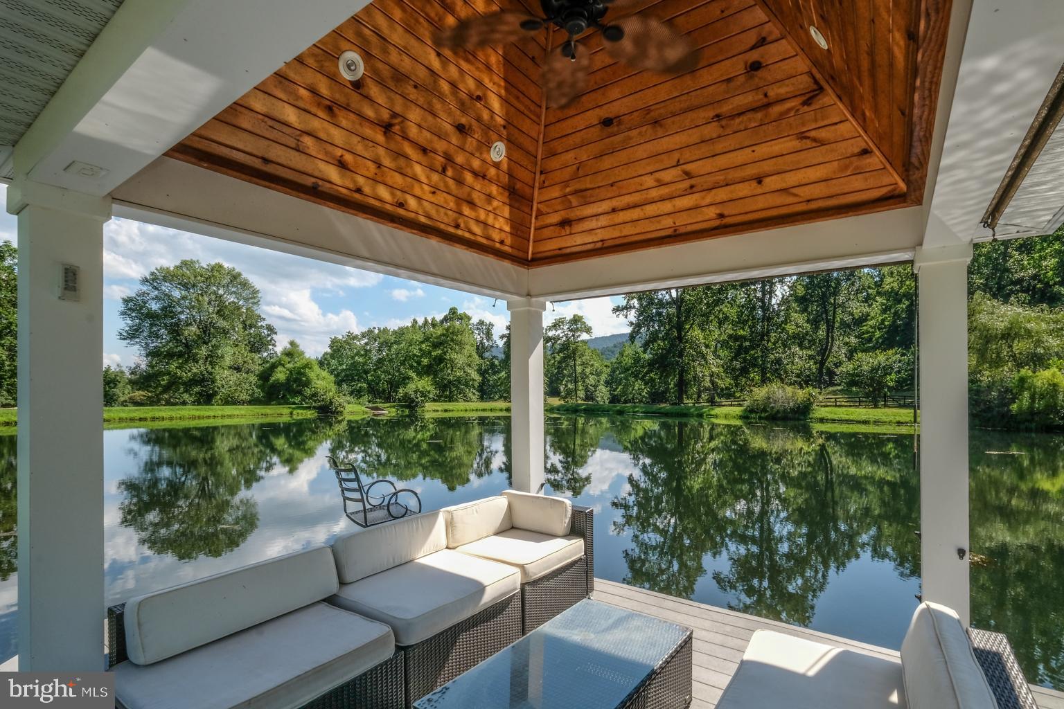 147 Riley Hollow Road Huntly, VA 22640 - Photo 69 of 103 Gallery Image 69