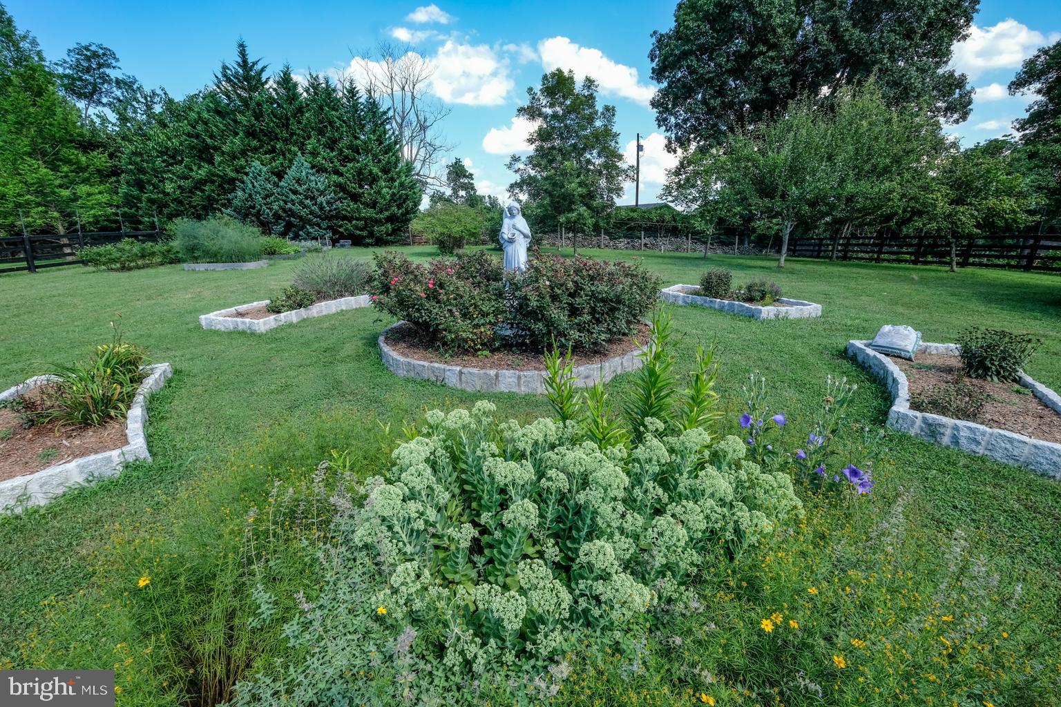 147 Riley Hollow Road Huntly, VA 22640 - Photo 80 of 103 Gallery Image 80