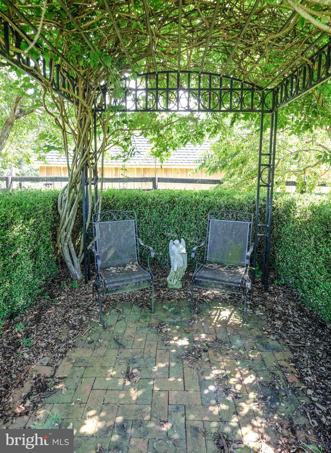 147 Riley Hollow Road Huntly, VA 22640 - Photo 82 of 103 Gallery Image 82