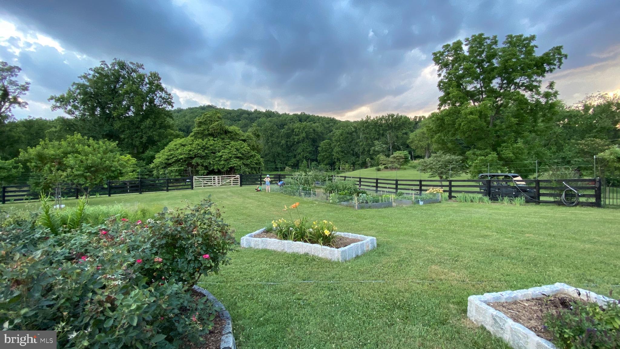 147 Riley Hollow Road Huntly, VA 22640 - Photo 93 of 103 Gallery Image 93