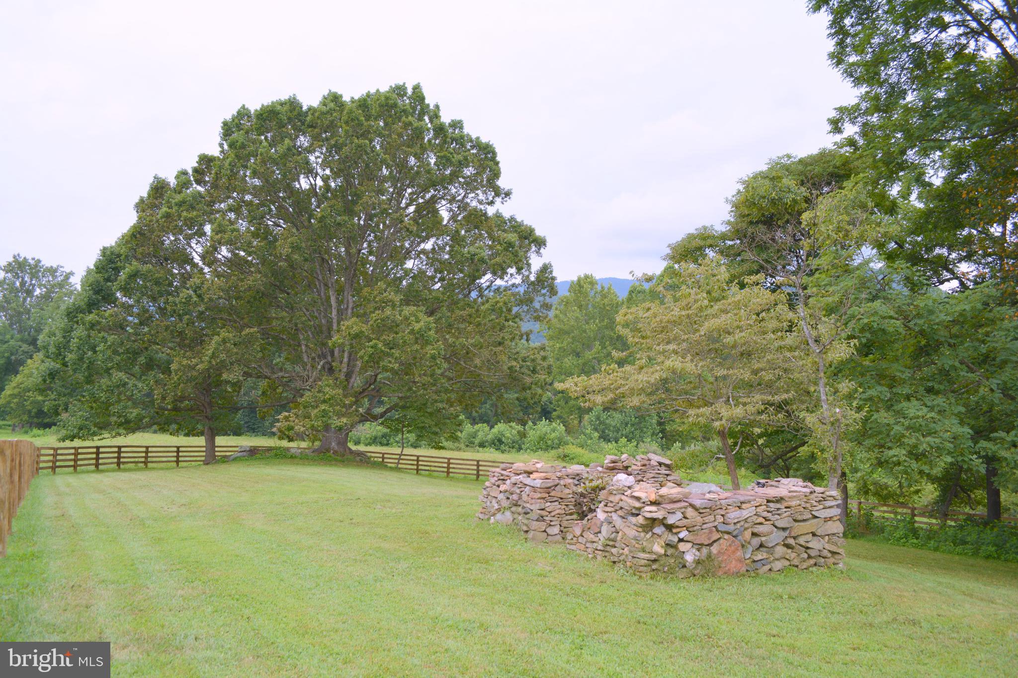 147 Riley Hollow Road Huntly, VA 22640 - Photo 98 of 103 Gallery Image 98