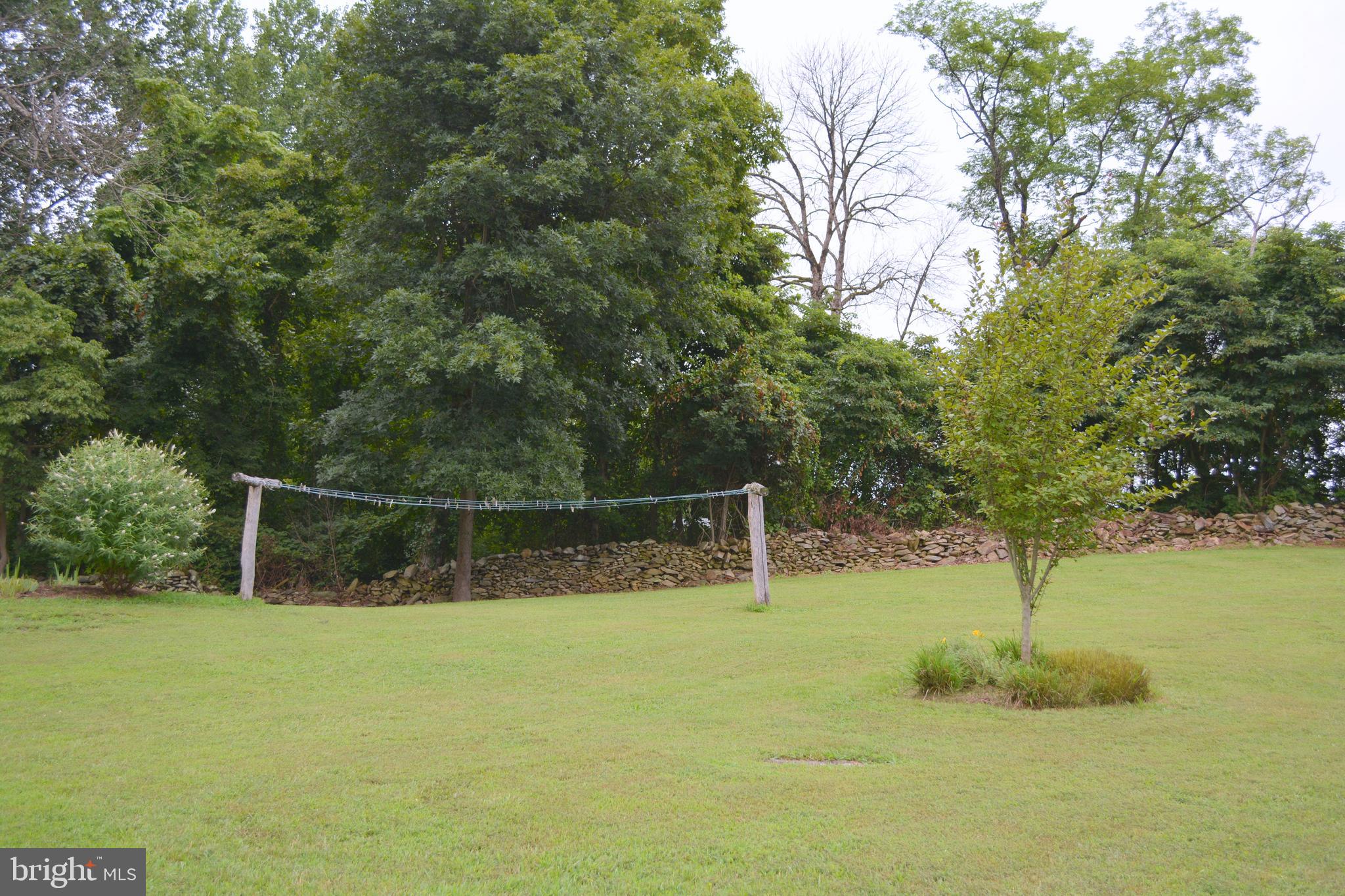 147 Riley Hollow Road Huntly, VA 22640 - Photo 99 of 103 Gallery Image 99