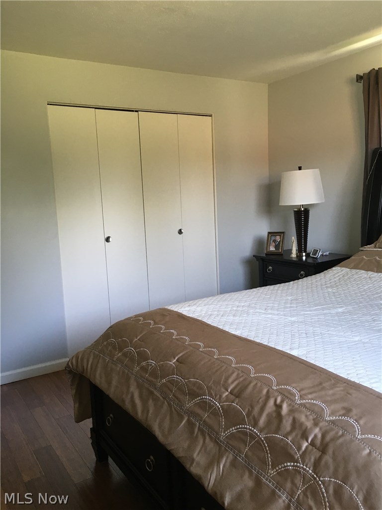1736 Wagar Road, Unit 202A Rocky River, OH 44116 - Photo 21 of 24