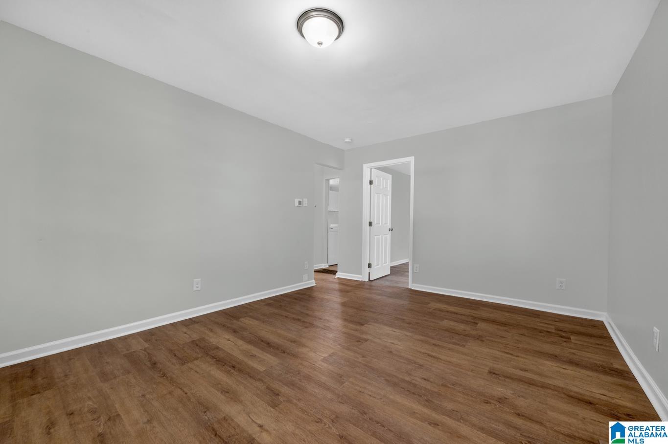 1324 19th Street Southwest Birmingham, AL 35211 - Photo 10 of 26