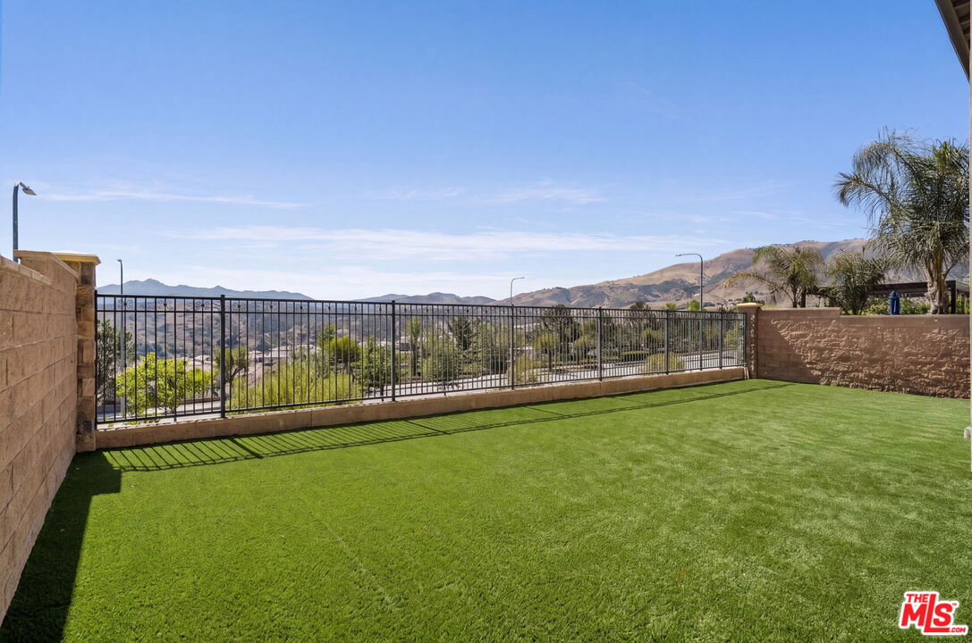 11955 Carabela Court Porter Ranch, CA 91326 - Photo 40 of 53