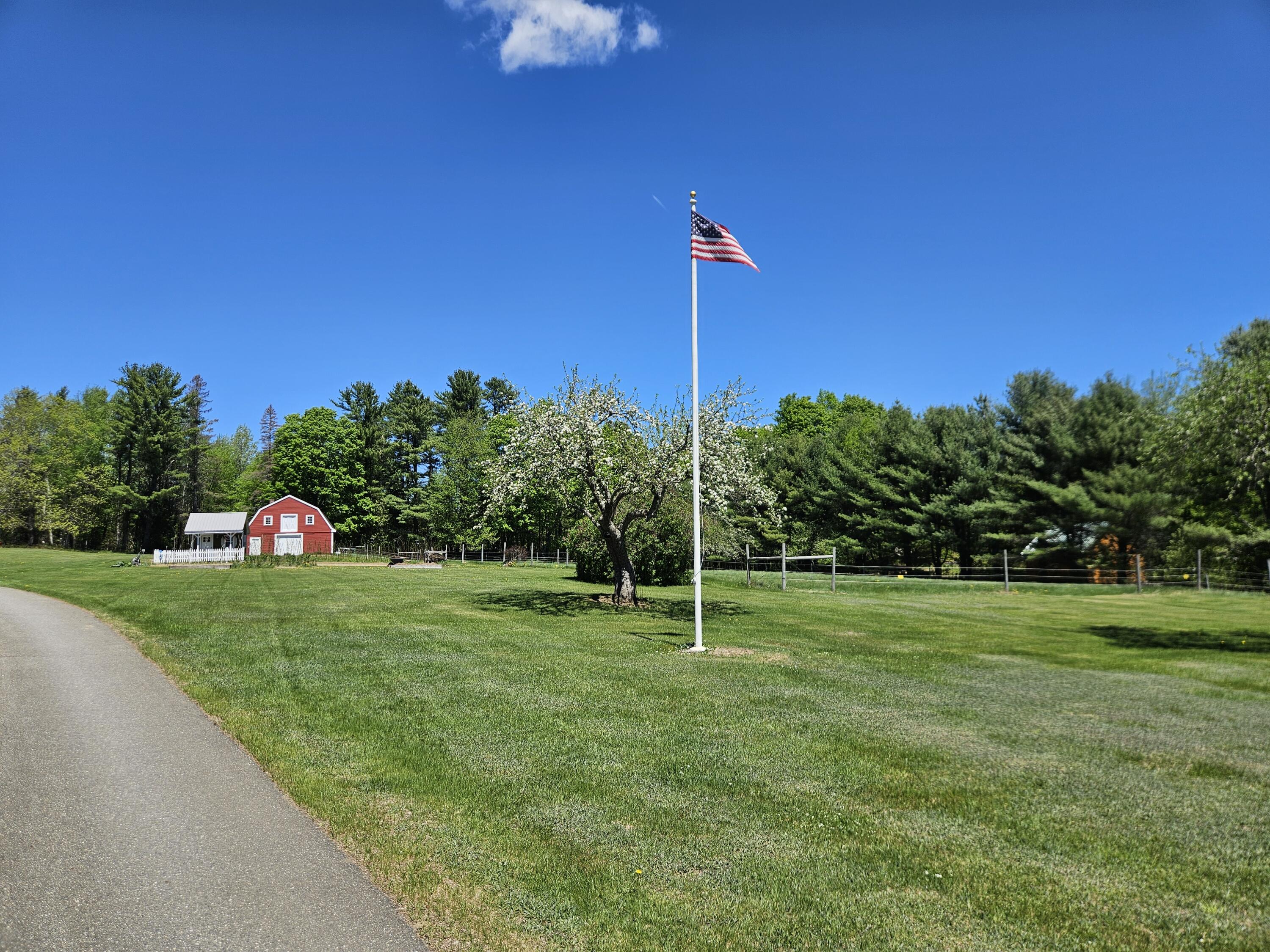 39 Applebee Hill Road Guilford, ME 04443 - Photo 55 of 71 20260522_121641