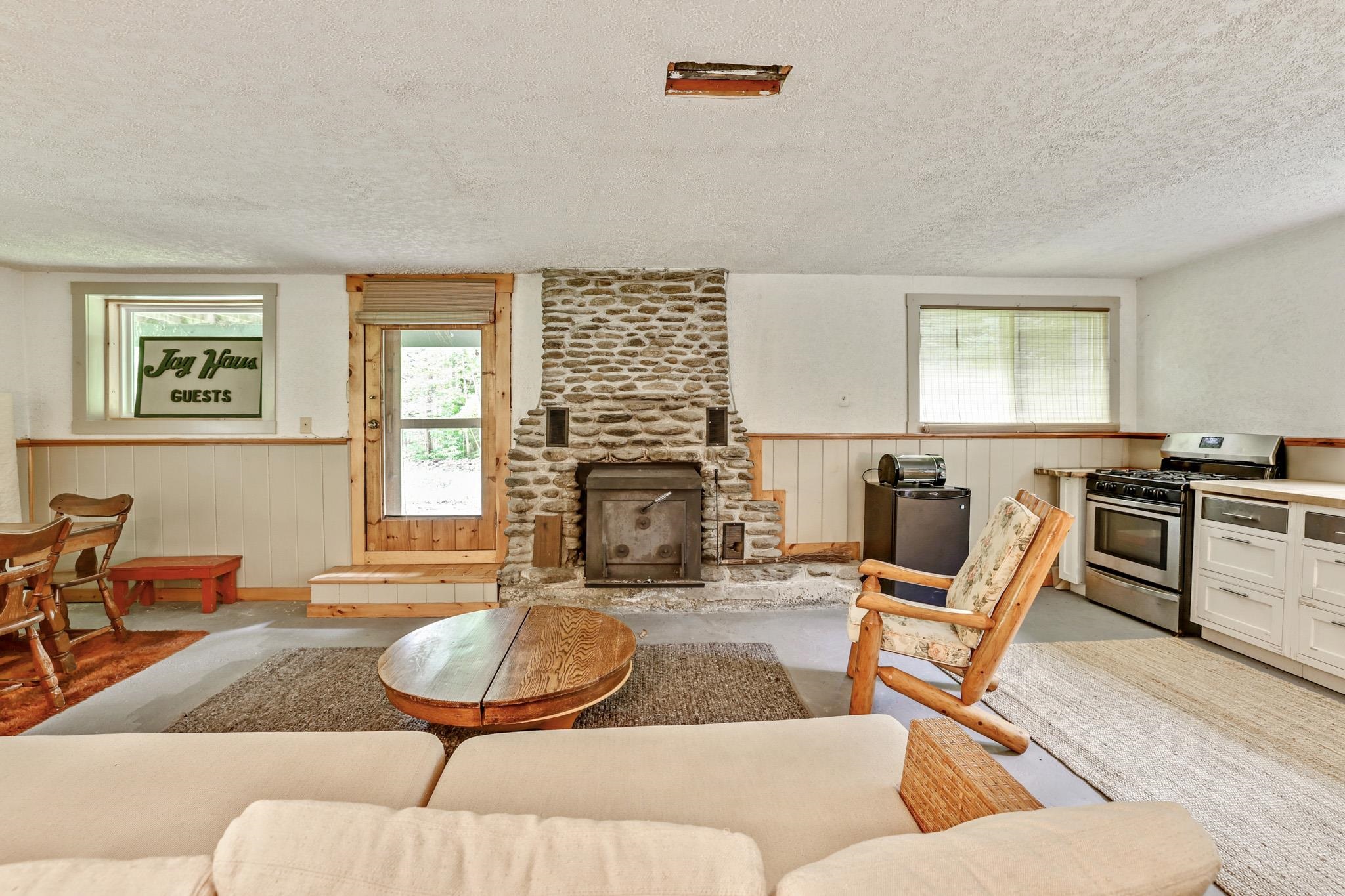 57 Pine Grove Road Jay, VT 05859 - Photo 32 of 48