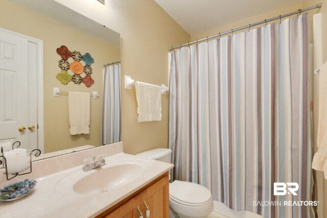 817 Orchard Lane Foley, AL 36535 - Photo 11 of 15