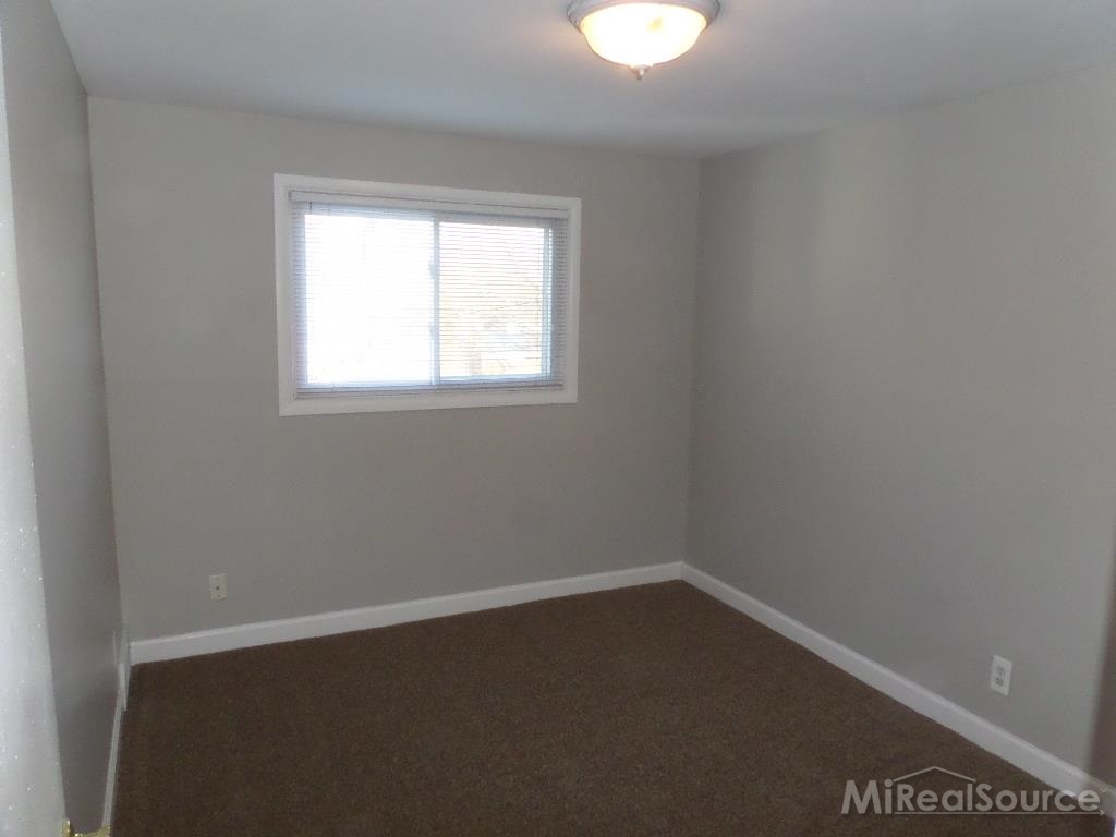673 Romeo Road Rochester, MI 48307 - Photo 13 of 14