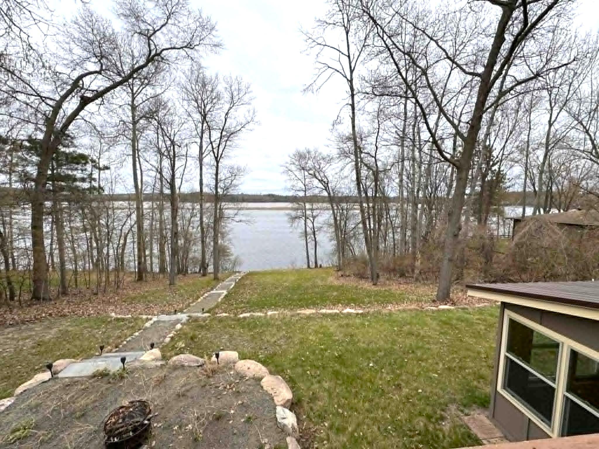 12779 Executive Acres Road Brainerd, MN 56401 - Photo 1 of 26