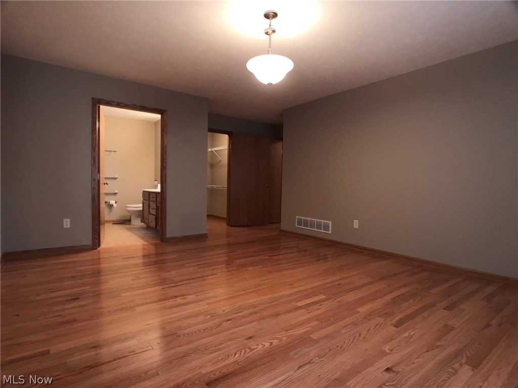 36 Old State Road North Norwalk, OH 44857 - Photo 13 of 27 Gallery Image 13