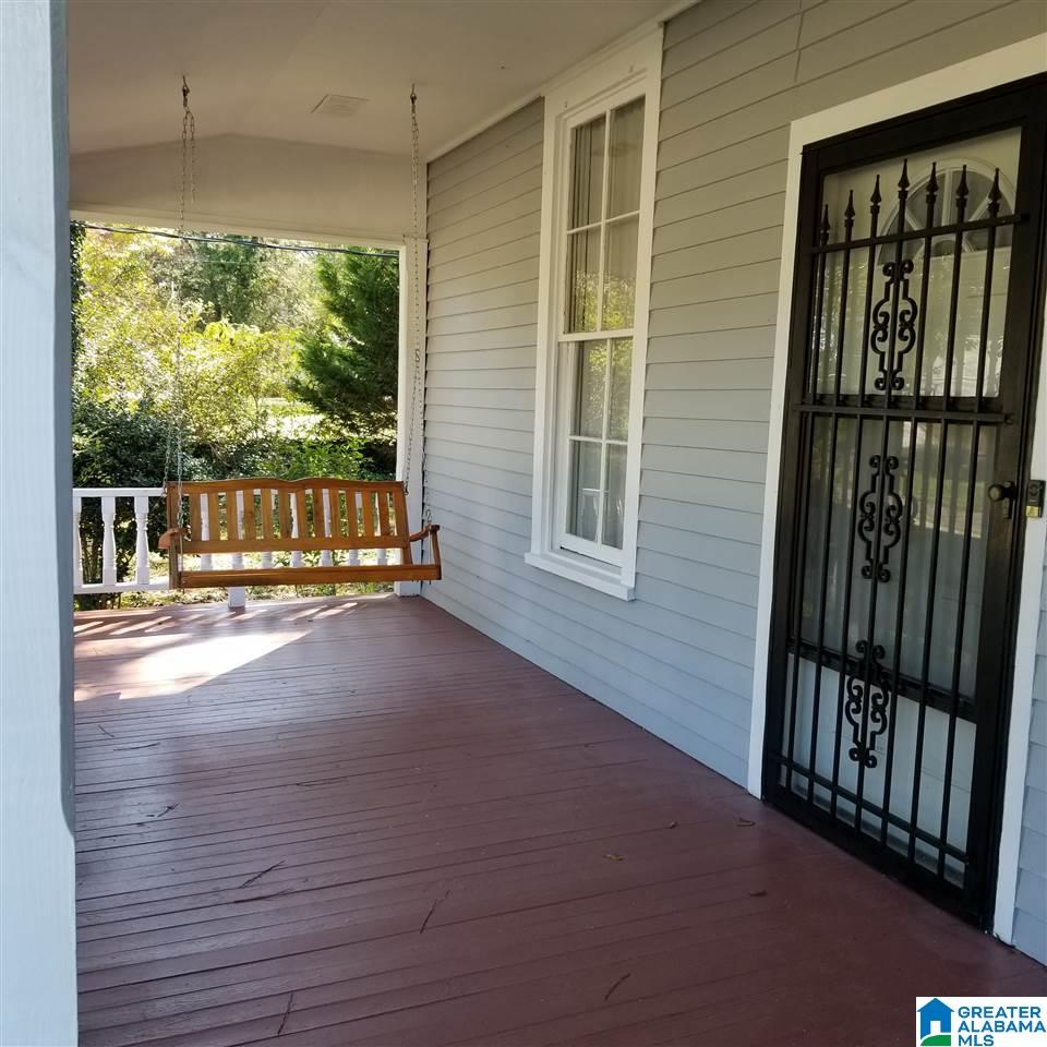 1451 Main Street Roanoke, AL 36274 - Photo 4 of 30
