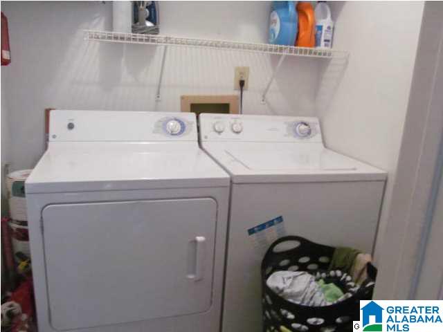 3515 Rocky Ridge Road Oxford, AL 36203 - Photo 12 of 43