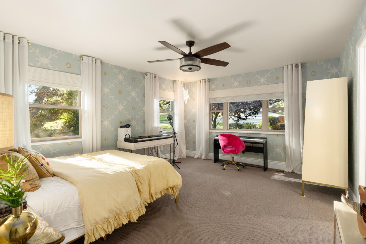 5846 Ridge Park Drive Loomis, CA 95650 - Photo 37 of 84 Gallery Image 37
