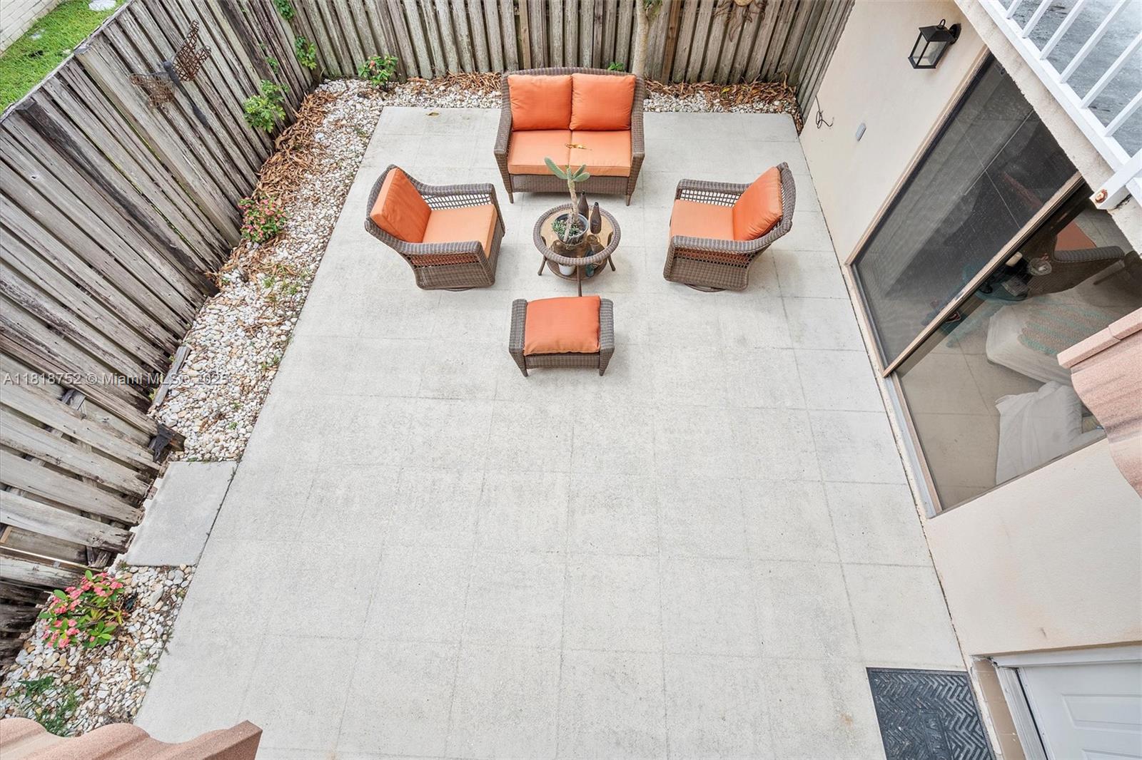 839 Blue Ridge Circle, Unit 839 West Palm Beach, FL 33409 - Photo 21 of 34