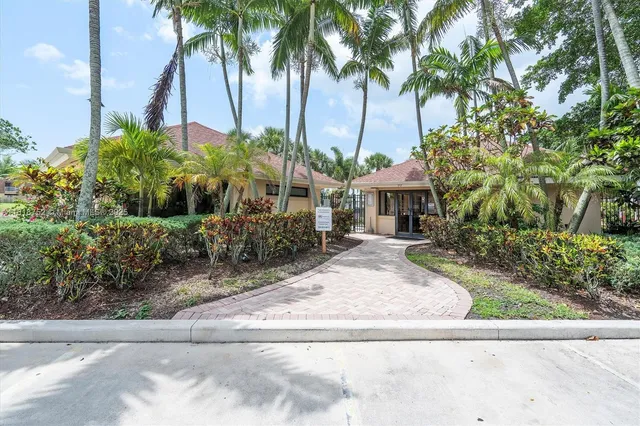 a sign on the wall of a building