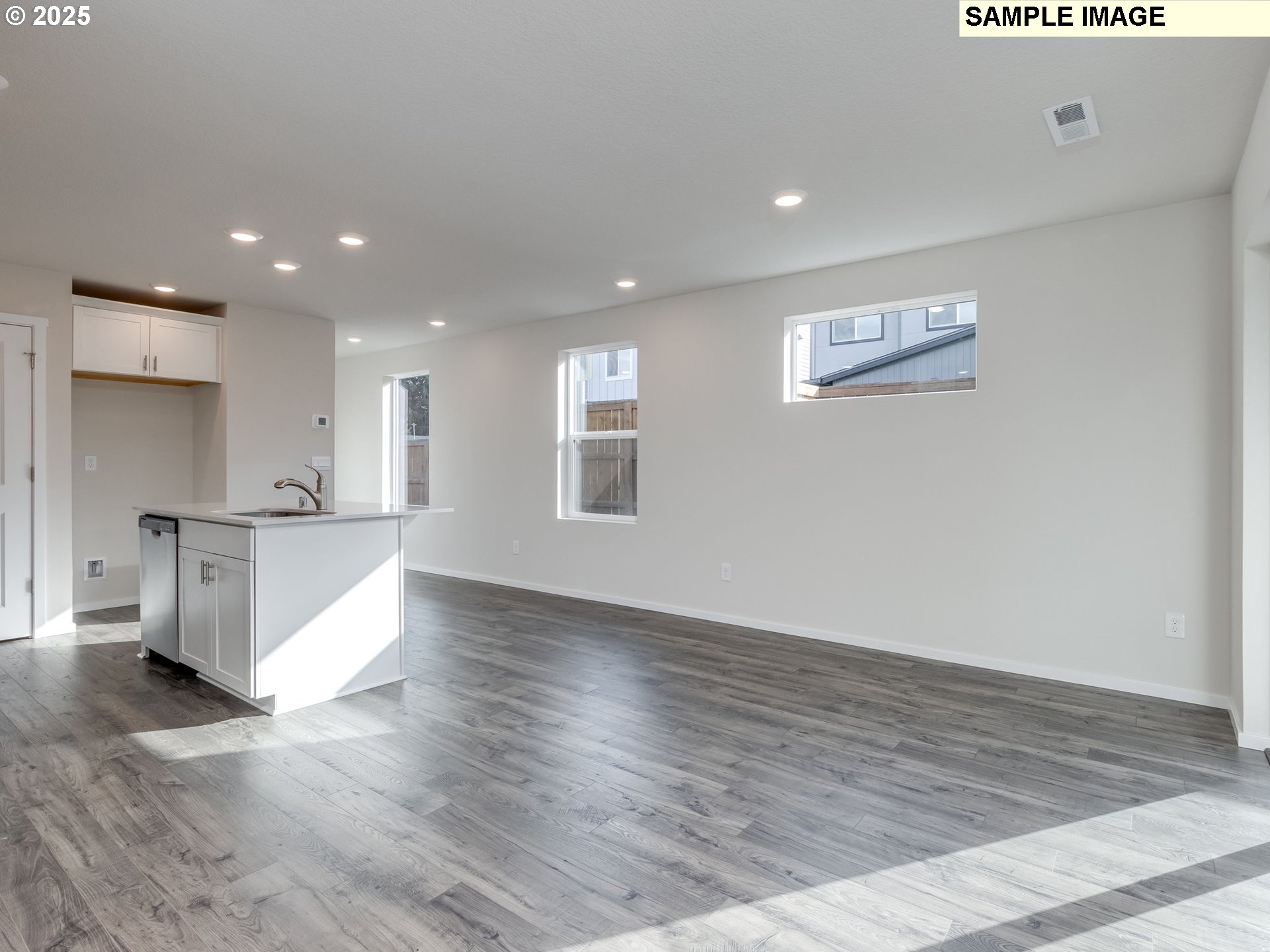 1104 Southeast 193rd Place Camas, WA 98607 - Photo 12 of 28