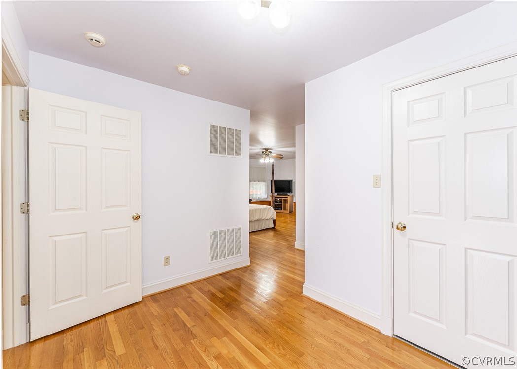 3535 State Rte 656 Powhatan, VA 23139 - Photo 21 of 48 Gallery Image 21