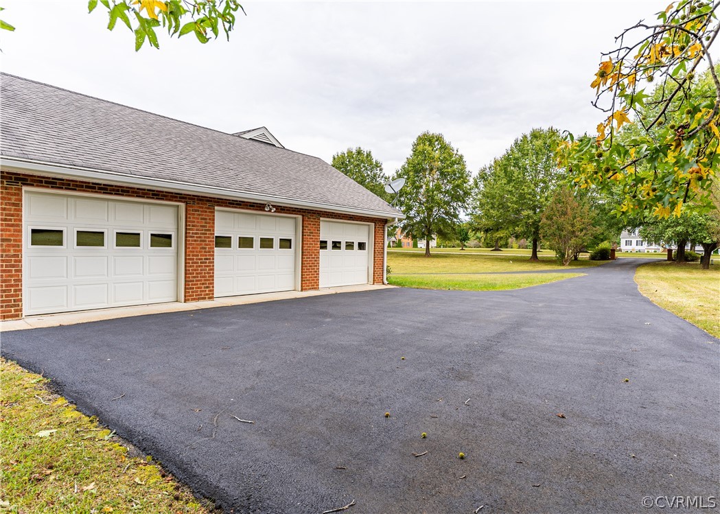 3535 State Rte 656 Powhatan, VA 23139 - Photo 46 of 48 Gallery Image 46