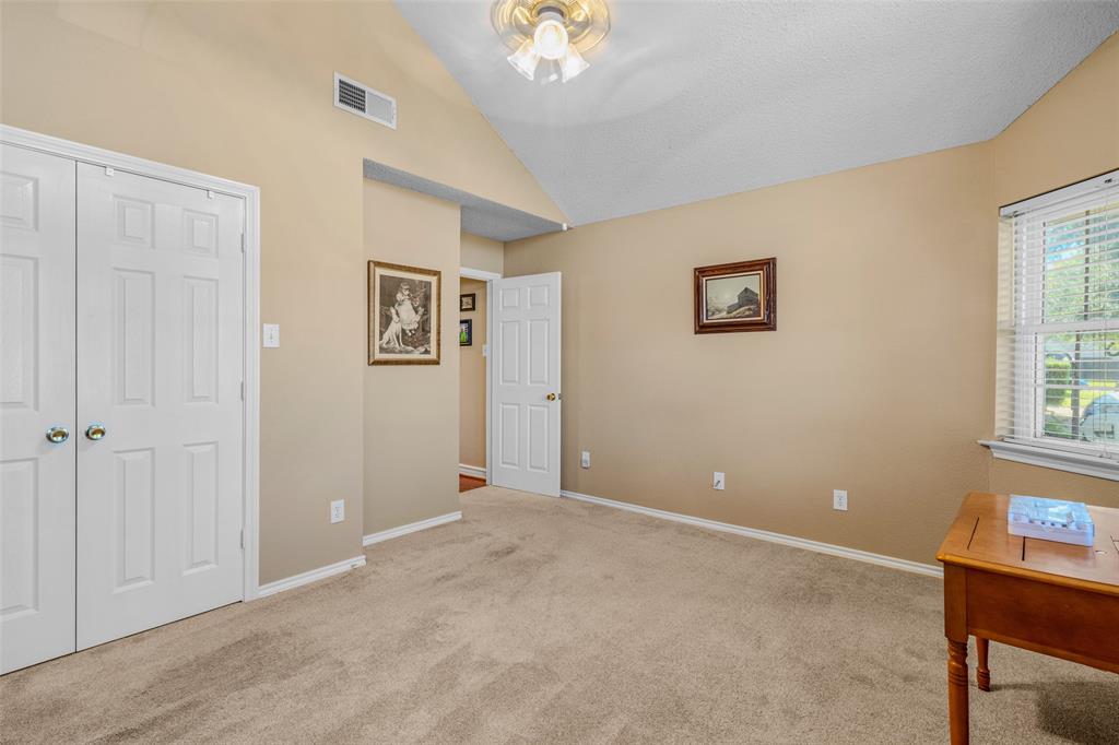 507 Azalea Drive Forney, TX 75126 - Photo 18 of 22