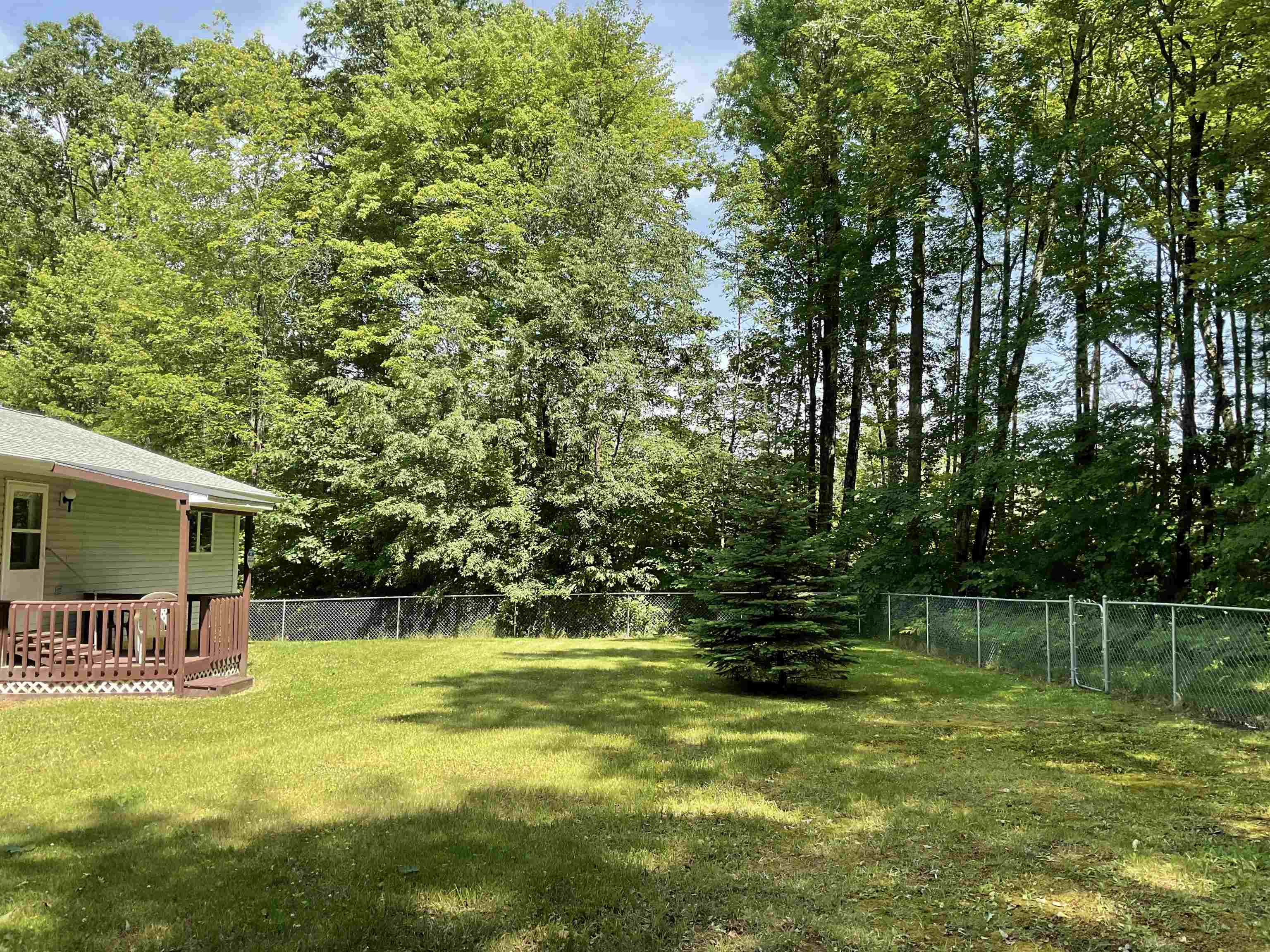 3300 East Arnold Lake Road Harrison, MI 48625 - Photo 73 of 90 1947481-94849b12-506d-4945-91bc-05cafb38c0e9.JPG