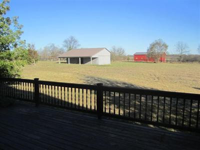104 Grayson Way Georgetown, KY 40324 - Photo 4 of 17 Photo 4