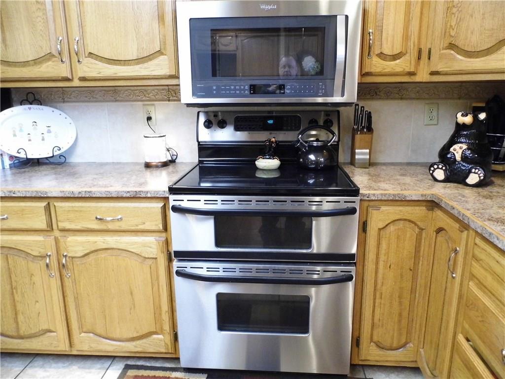 16030 McCartyville Road Anna, OH 45302 - Photo 7 of 73 Gallery Image 7
