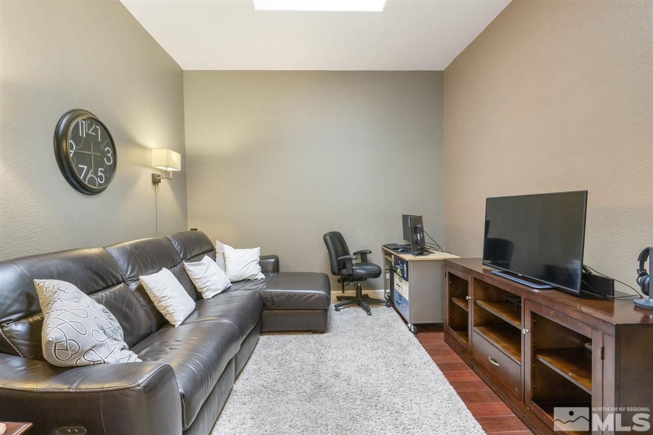 7681 Autumn Ridge Circle Reno, NV 89523 - Photo 11 of 35 Photo 11
