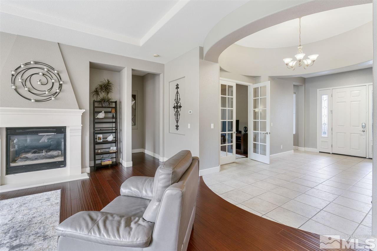 7681 Autumn Ridge Circle Reno, NV 89523 - Photo 12 of 35 Photo 12
