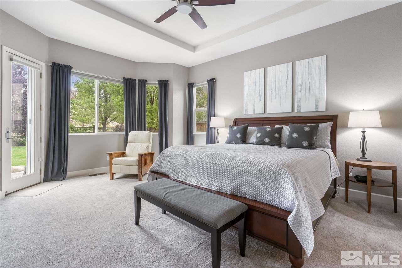 7681 Autumn Ridge Circle Reno, NV 89523 - Photo 13 of 35 Photo 13