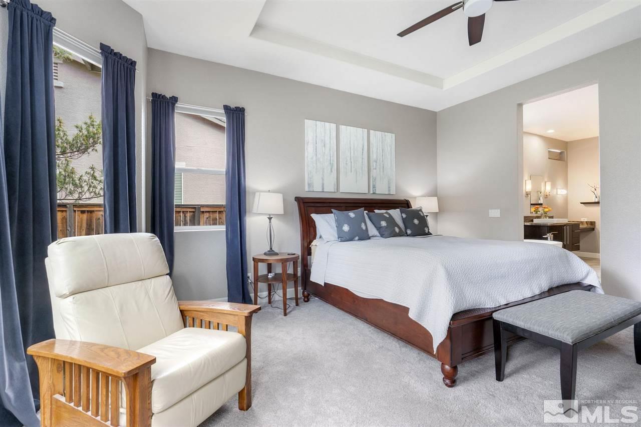 7681 Autumn Ridge Circle Reno, NV 89523 - Photo 14 of 35 Photo 14