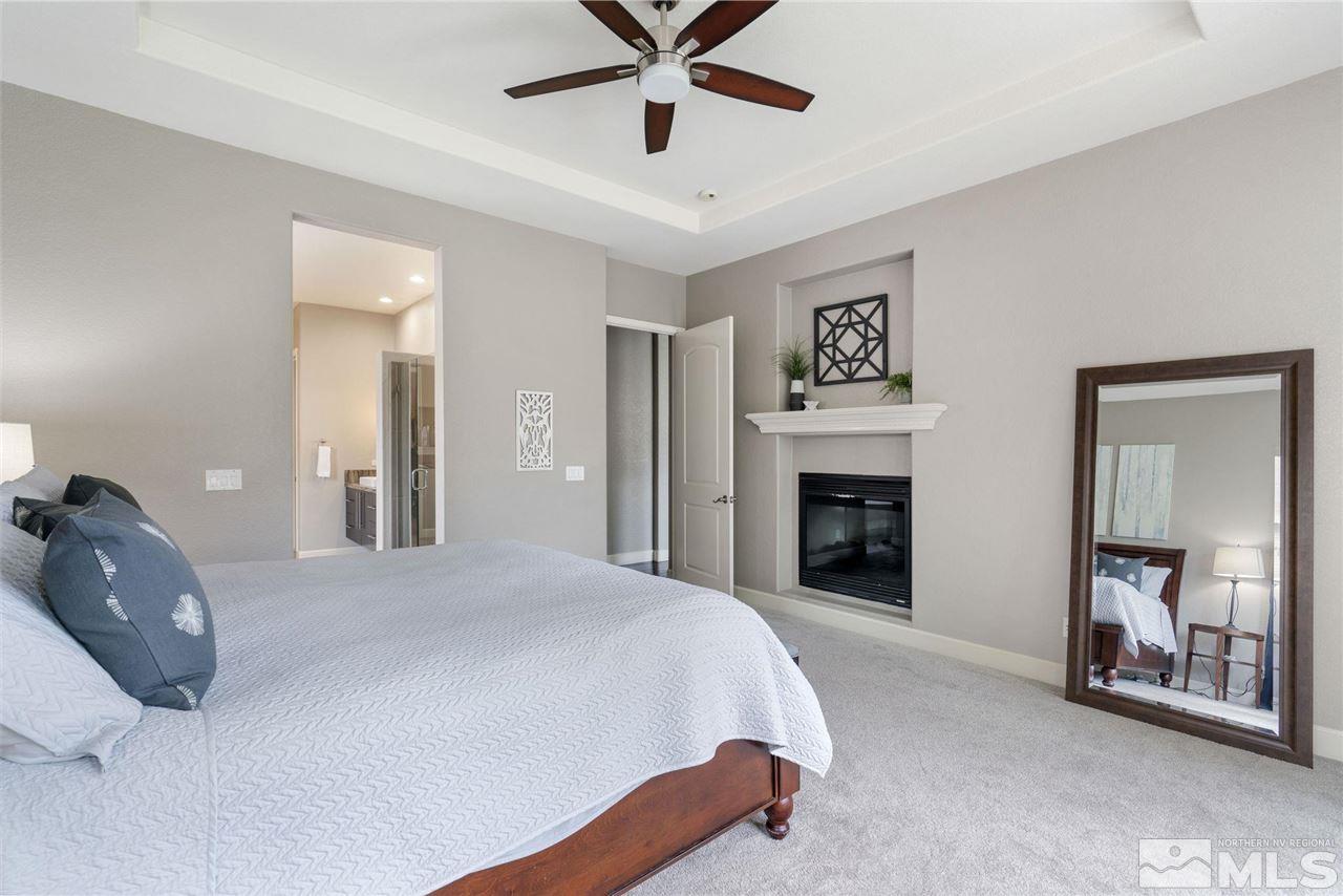 7681 Autumn Ridge Circle Reno, NV 89523 - Photo 15 of 35 Photo 15