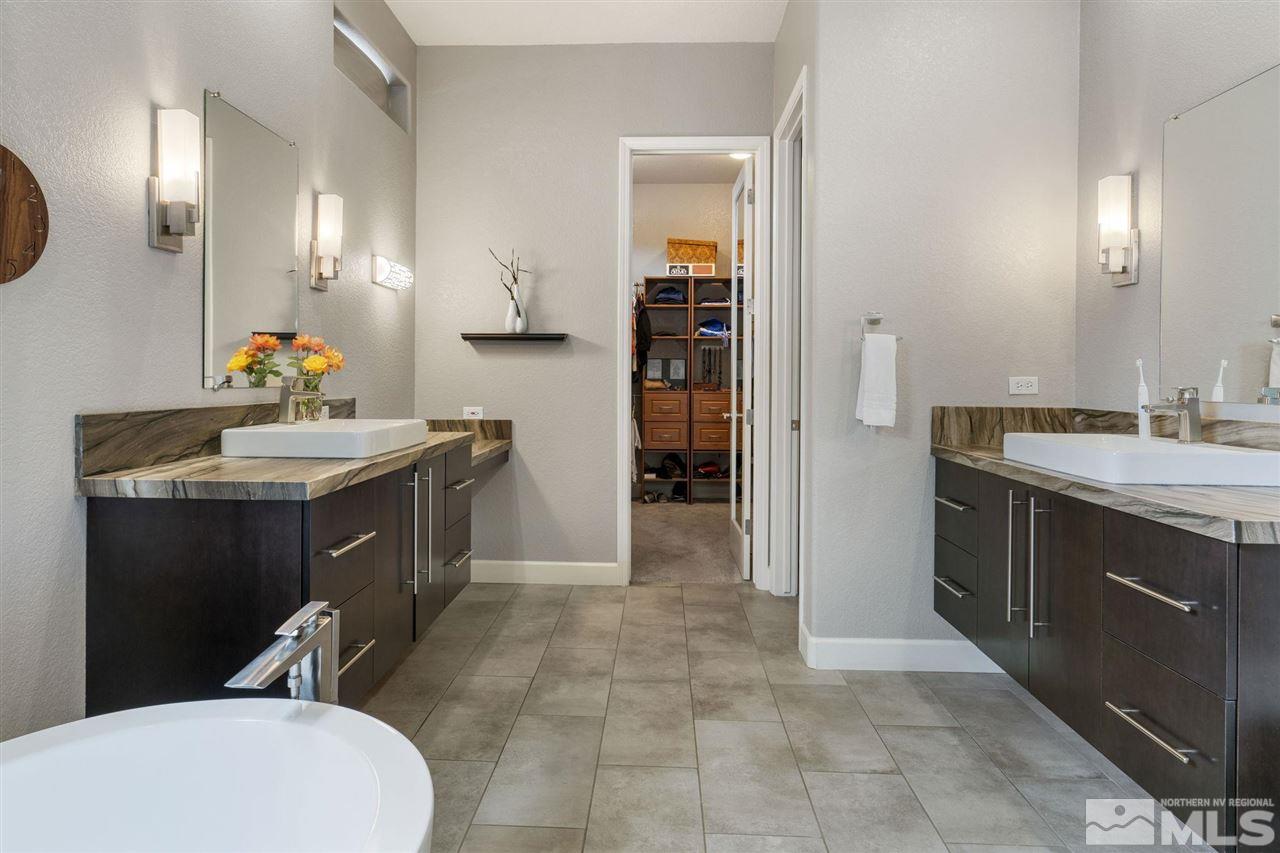 7681 Autumn Ridge Circle Reno, NV 89523 - Photo 17 of 35 Photo 17