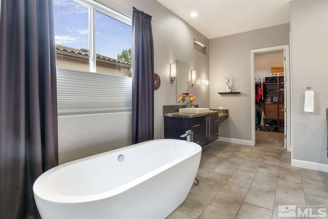 7681 Autumn Ridge Circle Reno, NV 89523 - Photo 18 of 35 Photo 18