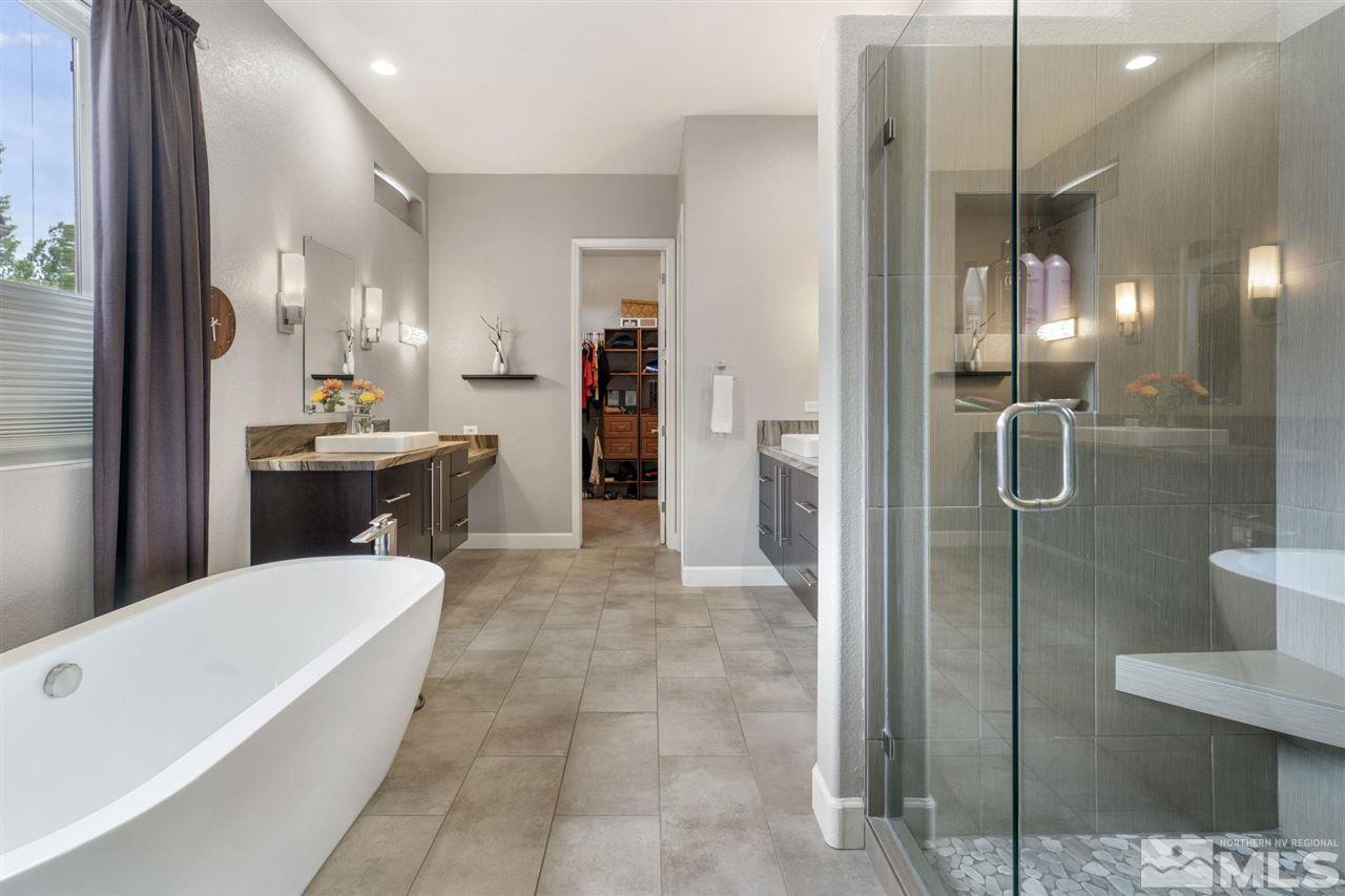 7681 Autumn Ridge Circle Reno, NV 89523 - Photo 19 of 35 Photo 19