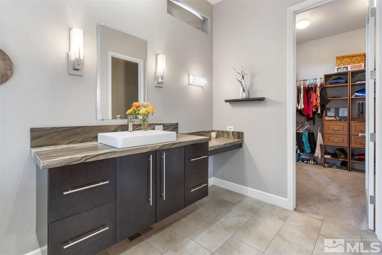 7681 Autumn Ridge Circle Reno, NV 89523 - Photo 20 of 35 Photo 20