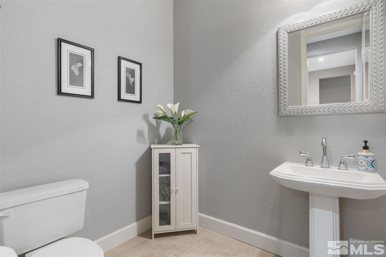 7681 Autumn Ridge Circle Reno, NV 89523 - Photo 21 of 35 Photo 21