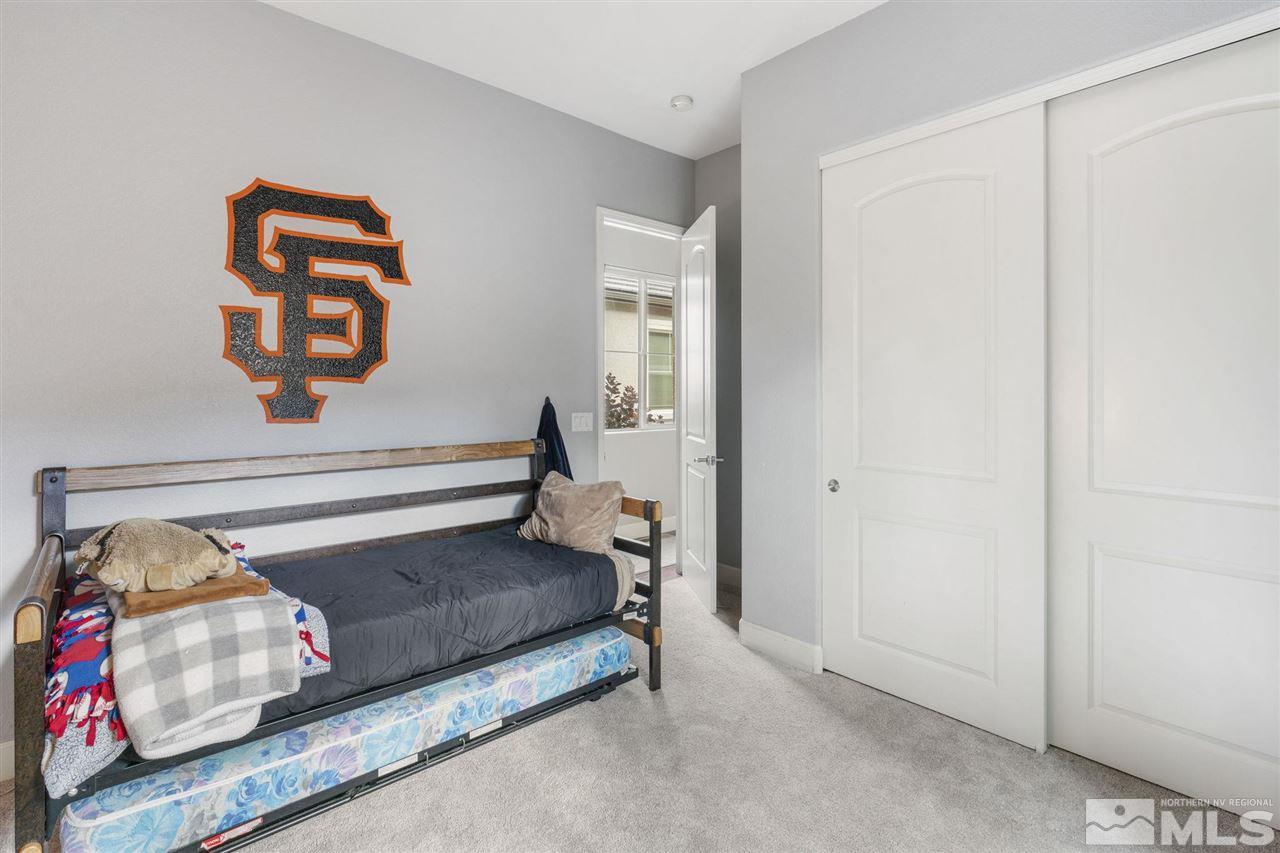 7681 Autumn Ridge Circle Reno, NV 89523 - Photo 23 of 35 Photo 23